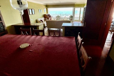 Duplex i Corralejo, Fuerteventura, Corralejo - € 870.000 | Ref: FV588 - foto 17